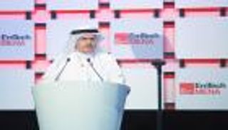 كهرباء دبي: دور حيوي للتقنيات الحديثة في تطوير قطاع الطاقة والمياه