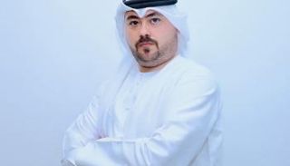 تاج الدين الراضي