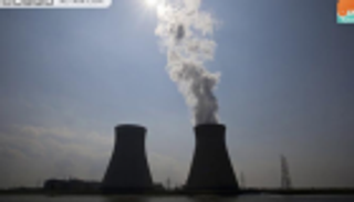 أوروبا تحذر إيران من المراوغة بشروط الاتفاق النووي