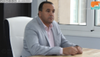 حقوقي ليبي: اتفاقية السراج وإيطاليا باطلة دستوريا