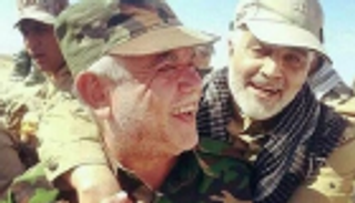 هادي العامري.. رجل مهمات إيران القذرة بالعراق