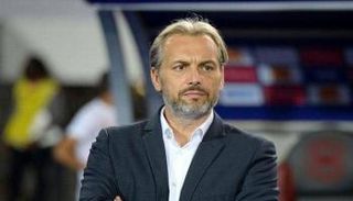  سيباستيان ديسابر 