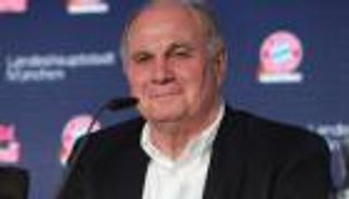 رئيس بايرن ميونيخ يحدد موعد الإعلان عن مدربه الجديد