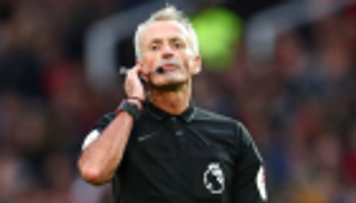 بروتوكول "الفار" يثير غضب أندية الدوري الإنجليزي بعد 110 مباريات