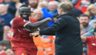 ماني يكشف سر الريمونتادا التاريخية لليفربول أمام برشلونة