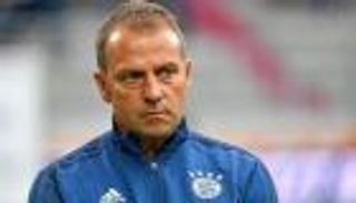 مدرب البايرن المؤقت.. قاهر رونالدو ومهندس تتويج ألمانيا بالمونديال