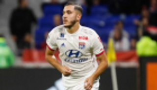 بنفيكا بوابة الجزائري شرقي لدخول تاريخ دوري أبطال أوروبا