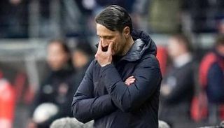 نيكو كوفاتش