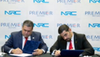 "نيرفانا للسفر والسياحة" تطلق شركة لتأجير السيارات