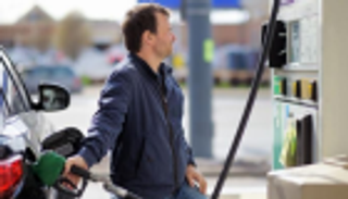 "نقابة محطات الطاقة" : زيادة وشيكة لأسعار الغاز الطبيعي بتركيا