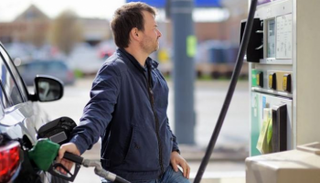 صعود متواصل لأسعار الغاز في تركيا 