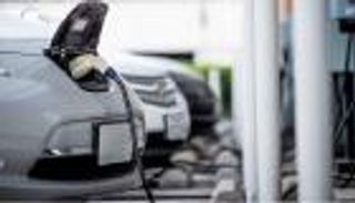 تمديد دعم شراء السيارات الكهربائية في ألمانيا