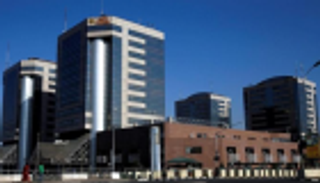 نيجيريا تهدف لزيادة حصتها من عائدات حقول النفط