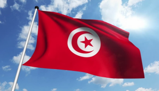 تراجع التضخم في تونس