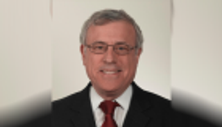 خبير أمريكي: أردوغان أساء للعلاقات مع واشنطن وتهديده يتزايد بالمنطقة