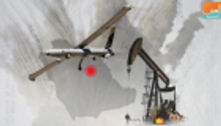 بأموال العراقيين.. صفقة طائرات مسيرة لتسليح مليشيات إيران