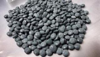 الفنتانيل يتسبب في 100 حالة وفاة يوميا بالولايات المتحدة