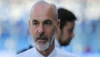 بيولي يطالب مهاجم ميلان بتقديم أداء أفضل