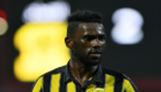 البيشي يطالب جماهير الاتحاد السعودي بمزيد من الدعم