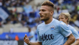 7 أهداف تقود إيموبيلي لجائزة الأفضل في الدوري الإيطالي