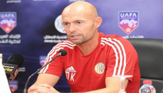 مارسيل كايزر