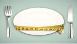 11 نصيحة لإنقاص الوزن.. استخدام طبق صغير