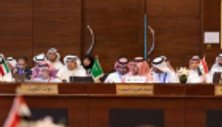 البيئة والسلامة على طاولة اجتماع "الطيران المدني في الشرق الأوسط"