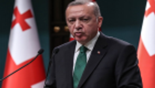 أردوغان يتدخل مجددا في سياسات المركزي بطلب خفض الفائدة