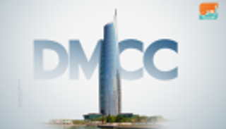 "دبي للسلع" و"مصرف الشارقة" يطلقان خدمة تمويلية جديدة