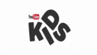 نصائح مهمة لحماية طفلك على منصات الفيديو بشبكة الإنترنت