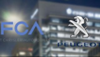 موديز تكشف مفاجأة للإيطاليين حول اندماج فيات وبيجو