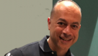 "خالد بن الوليد".. مسلسل جديد يعيد الحياة للدراما الدينية بمصر