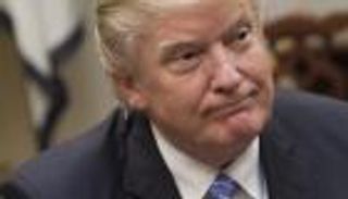  أمريكا تنسحب رسميا من اتفاقية باريس للمناخ وفرنسا تأسف