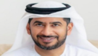 هل تستطيع الاحتجاجات اللبنانية معاقبة الأحزاب القديمة؟