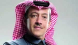 شغف جلب الفيلة للصحراء