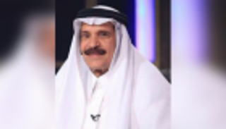 إيران بين العراق ولبنان