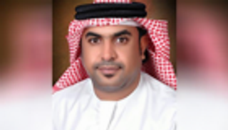 "اتفاقية الرياض".. والثوابت الإماراتية