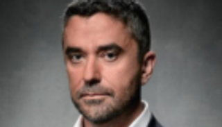 الاحترام المتبادل.. وحق الشباب في الاختيار