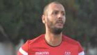 النجم الساحلي يتخلص من لعنة الإصابات قبل مواجهة الأهلي المصري