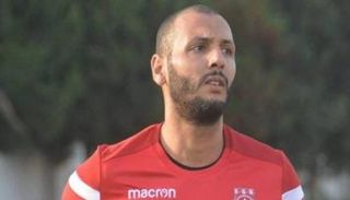 ياسين الشيخاوي