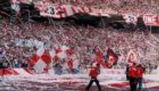 جماهير الأفريقي التونسي تقطع نصف الطريق نحو سداد ديون النادي