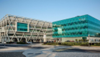 أبوظبي تستضيف قمة الطب الرياضي بالتعاون مع مانشستر سيتي