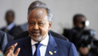 رئيس جيبوتي يهنئ باتفاق الرياض‎: نتمنى الاستقرار لليمن