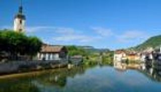 المدن الفرنسية الأكثر جذباً للعمل والسكن.. باريس ليست بينها