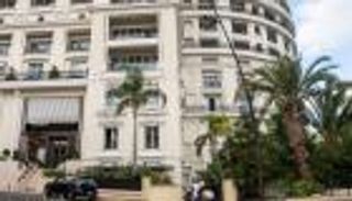 موناكو التي لا تعرف الفقر.. فردوس المليونيرات وسياحة الأثرياء