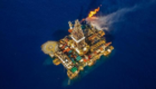 "إنرجيان" اليونانية تستحوذ على أصول "إديسون" للنفط في مصر