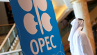 32.8 مليون برميل يوميا.. أوبك تتوقع انكماش حصتها بسوق النفط