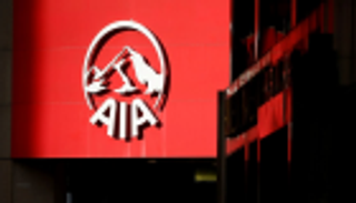 أكبر شركة تأمين آسيوية تحذر من مخاطر الاحتجاجات على الاقتصاد العالمي