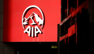 أكبر شركة تأمين آسيوية تحذر من مخاطر الاحتجاجات على الاقتصاد العالمي