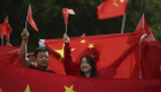 أكبر اتفاق تجاري في العالم يتبلور بقيادة الصين.. 6 أسئلة مهمة